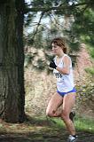 2010 Cto. Galego de Cross 159
